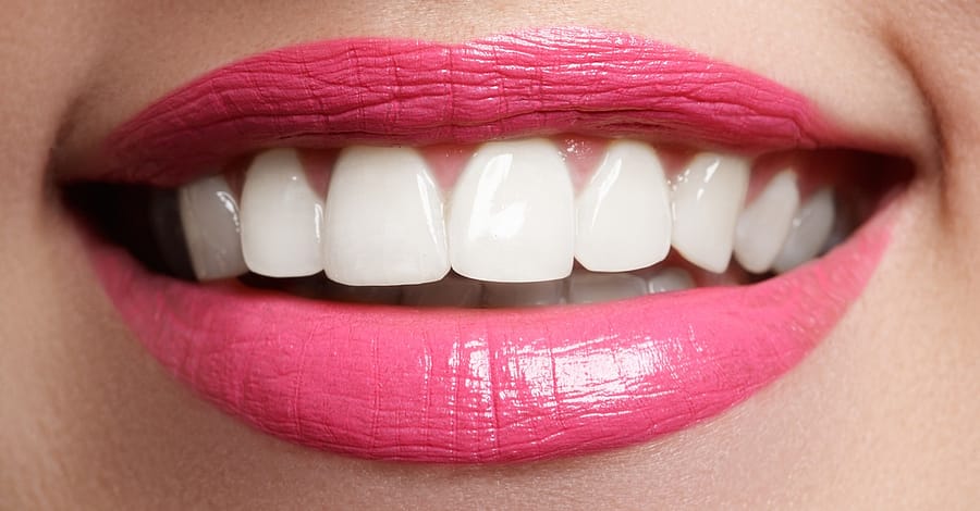 Dental Check-Up Dubai other Shop Online at Dubai Trades 2
