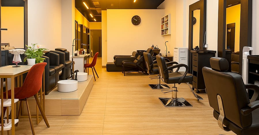 Dr Renauds Choice Of 1-Hour Facial Or Deep Cleansing Facial Package Dubai other Shop Online at Dubai Trades 2