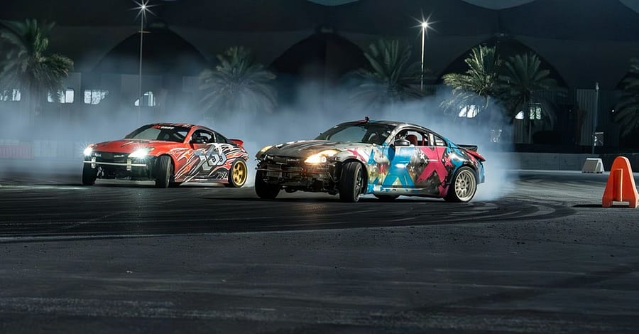 Dune Buggy Dubai activities Shop Online at Dubai Trades 2