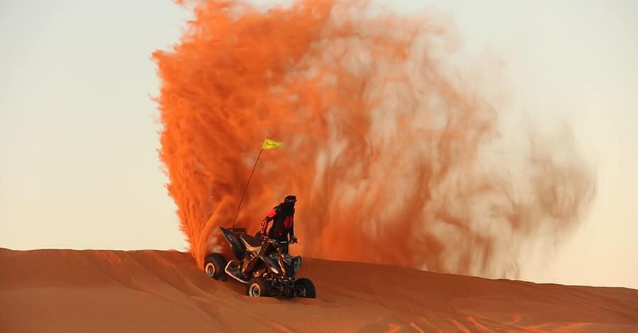 Dune Buggy Dubai activities Shop Online at Dubai Trades 2