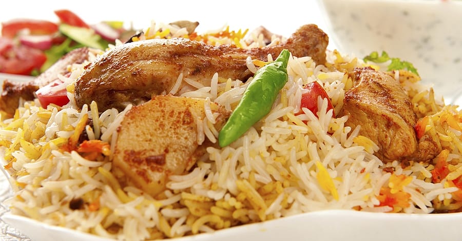Enjoy Aed 50 Toward House Beverage Or Delicious Food Dubai restaurants Shop Online at Dubai Trades 2