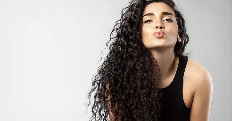 Enjoy W/ Wash, Cut, Blow-Dry, Root Colour Touch Up, Hair Trim And More Dubai other Shop Online at Dubai Trades 2