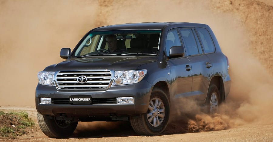 Evening Desert Safari With Desert King Tourism Dubai package Shop Online at Dubai Trades 2