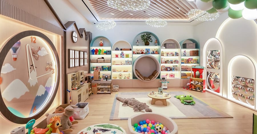 Exciting Summer Camp For Kids: Choose From 1-Day Or Full-Week Options Dubai activities Shop Online at Dubai Trades 2