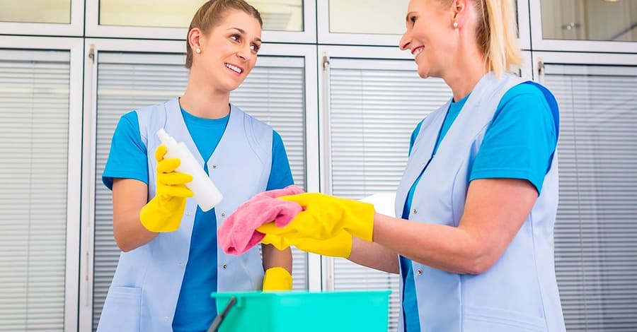 Experience Freshness With Up To 5 Hours Of Regular Cleaning Dubai other Shop Online at Dubai Trades 2