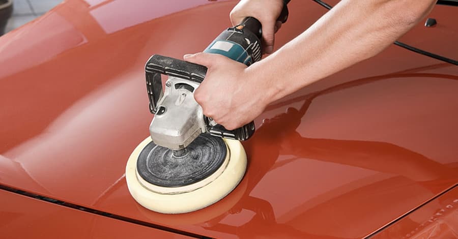 Exterior & Interior Detail Abu Dhabi car Shop Online at Dubai Trades 2