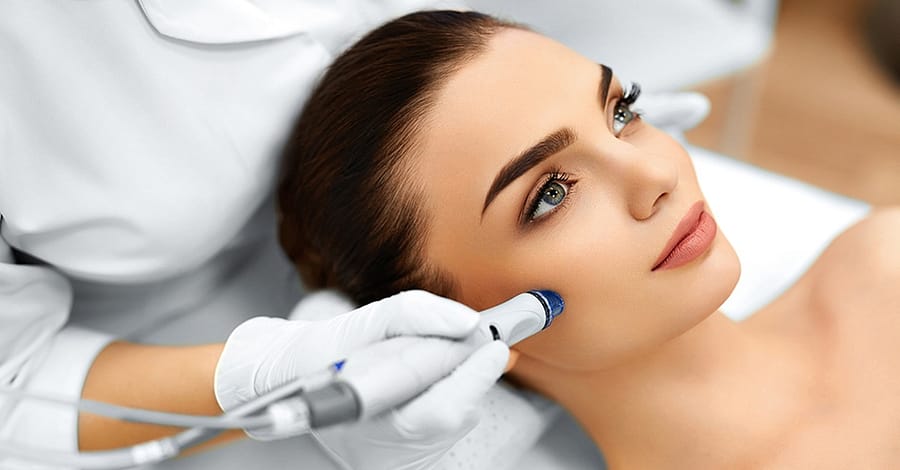 Facial Abu Dhabi other Shop Online at Dubai Trades 2