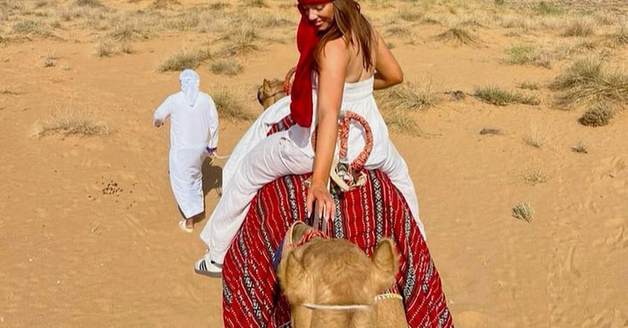 Falconry – Recreational Dubai activities Shop Online at Dubai Trades 2