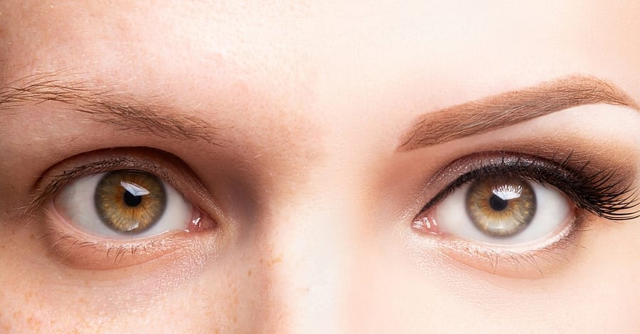 Get Full Set Of Classic Eyelash Extensions & Refill For A Natural Look Dubai other Shop Online at Dubai Trades 2