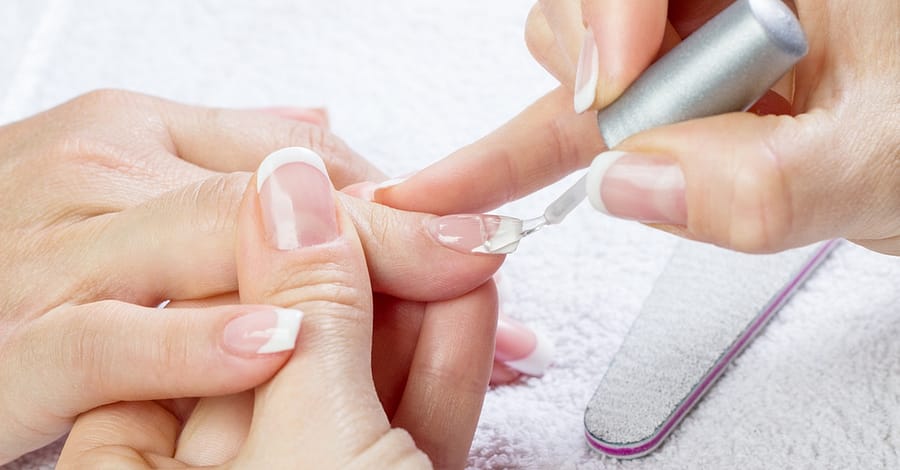 Hair Salon Beauty Package – Choi Abu Dhabi other Shop Online at Dubai Trades 2