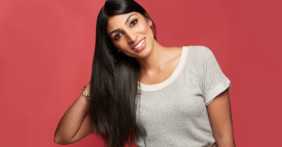 Keratin Treatment Dubai other Shop Online at Dubai Trades 2