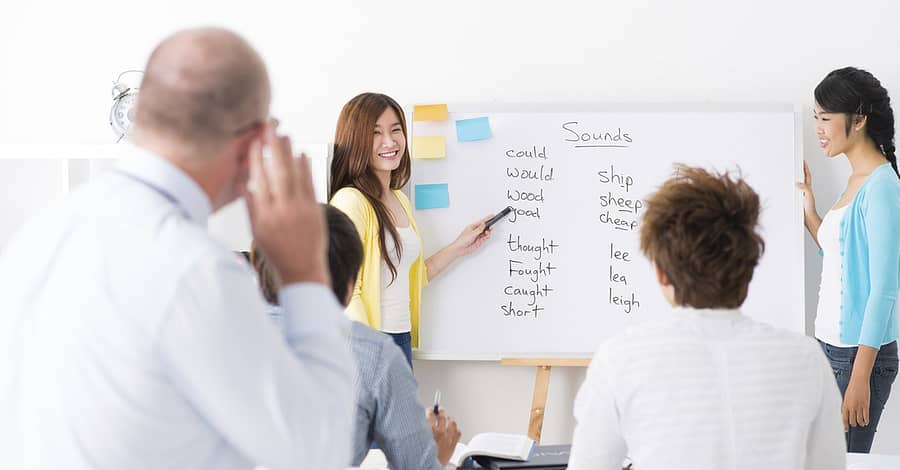Language Course – English Dubai other Shop Online at Dubai Trades 2