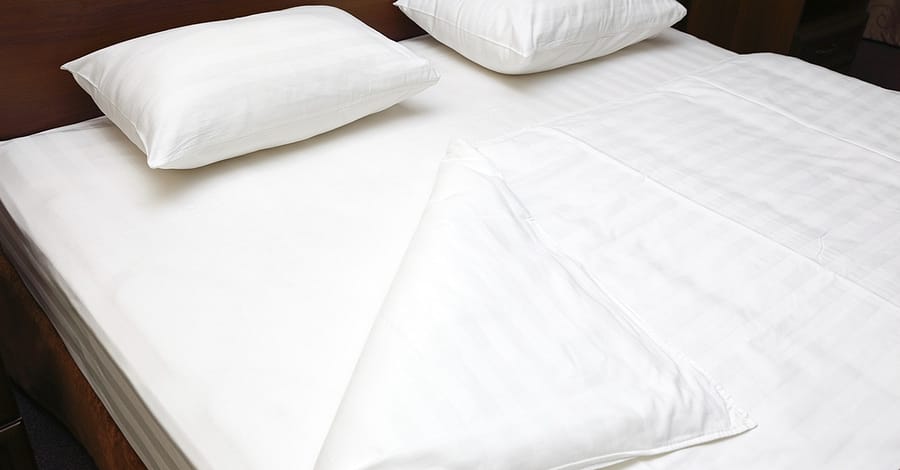 Mattress Cleaning Dubai other Shop Online at Dubai Trades 2