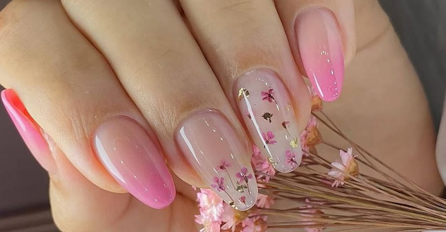 Nail Design Abu Dhabi other Shop Online at Dubai Trades 2