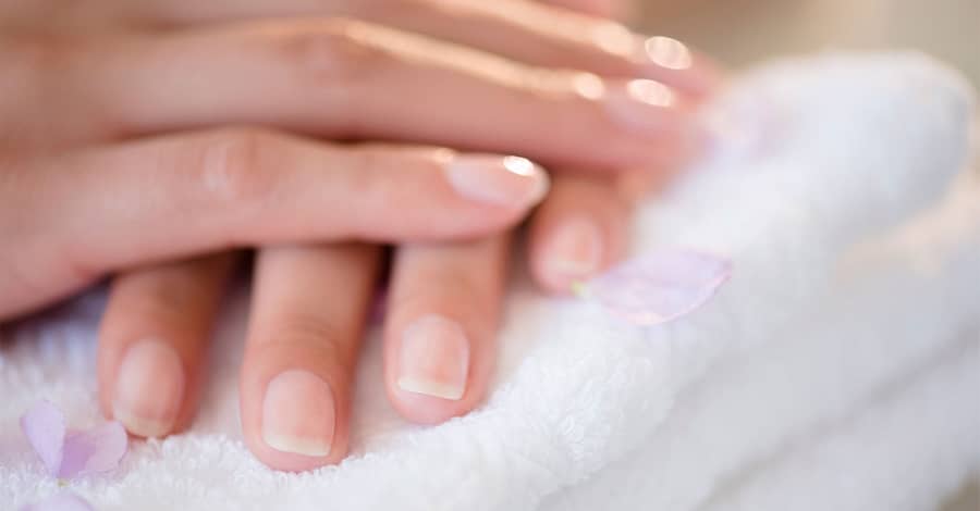 Opt For Choice Of Beauty Services To Elevate Your Style Dubai other Shop Online at Dubai Trades 2