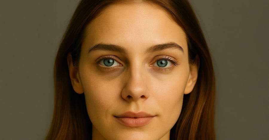 Reveal A Youthful Look: Botox, Fillers, Bright Eye Boosts And More National Deal other Shop Online at Dubai Trades 2