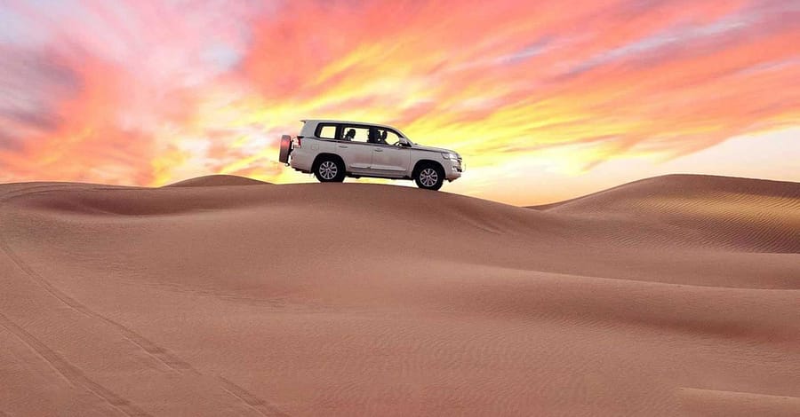 Safari Park Dubai package Shop Online at Dubai Trades 2