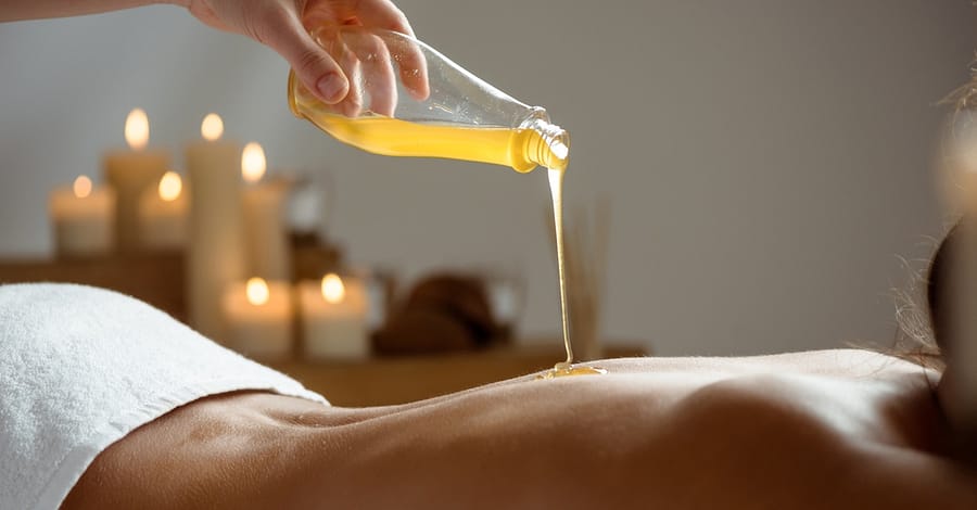 Serenity Awaits With Unique Choice Of Spa Treatment At The River Spa! Sharjah & N. Emirates other Shop Online at Dubai Trades 2