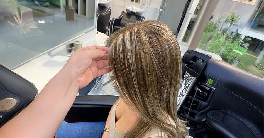 Straightening Treatment Dubai other Shop Online at Dubai Trades 2