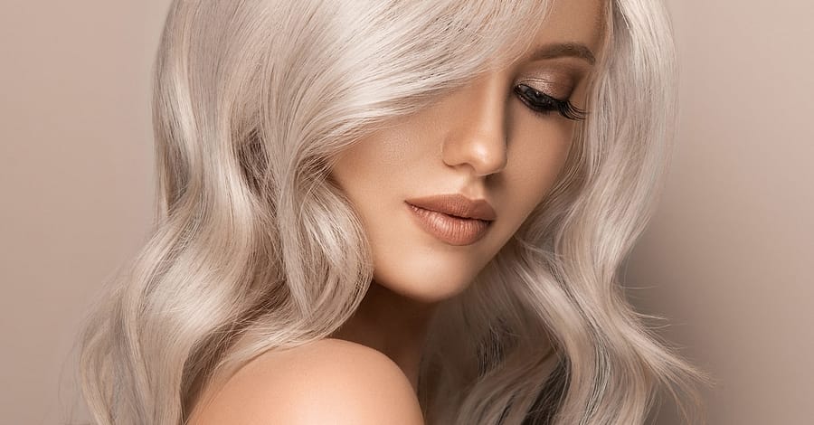 Straightening Treatment Dubai other Shop Online at Dubai Trades 2