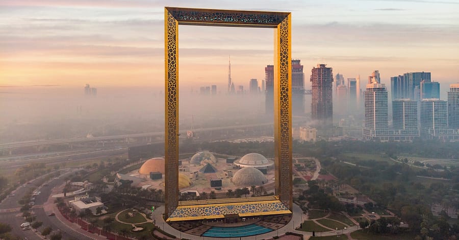 Tour – Bus Dubai package Shop Online at Dubai Trades 2