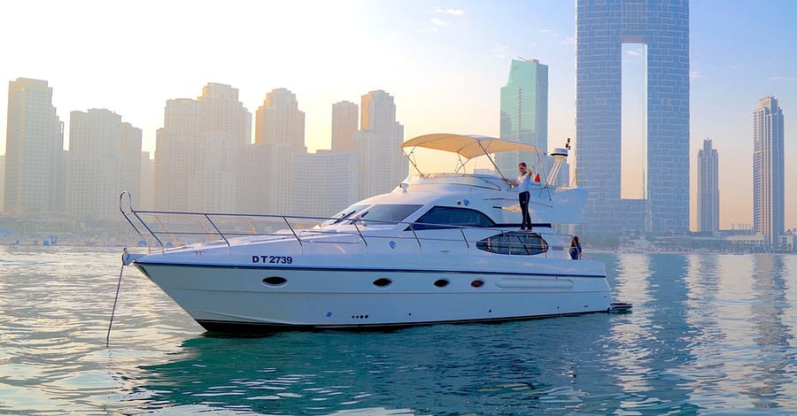 Tour – City Dubai package Shop Online at Dubai Trades 2