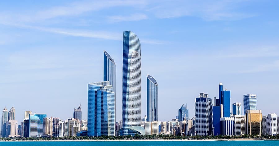 Tour – City Dubai package Shop Online at Dubai Trades 2