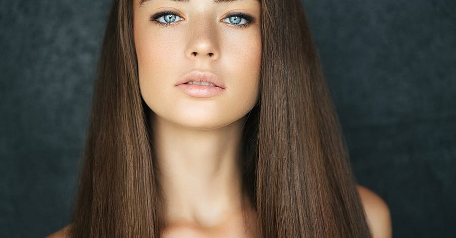 Up To 50% Off On At Glams And Charms Ladies Salon Dubai other Shop Online at Dubai Trades 2