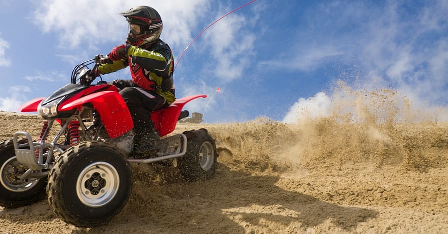 Up To 51% Off On At Golden Sand Tours Llc Sharjah & N. Emirates activities Shop Online at Dubai Trades 2