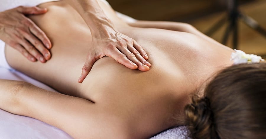 Up To 56% Off On At House Of Queen Ladies Beauty Center L.L.C Spc Abu Dhabi other Shop Online at Dubai Trades 2