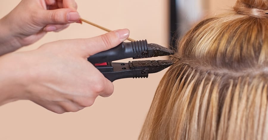 Vip Hair Cleaning, Hair Patch Service, Hair System Maintenance & More Dubai other Shop Online at Dubai Trades 2