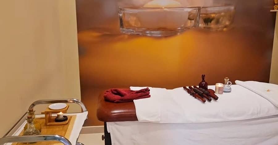 Waxing Dubai other Shop Online at Dubai Trades 2