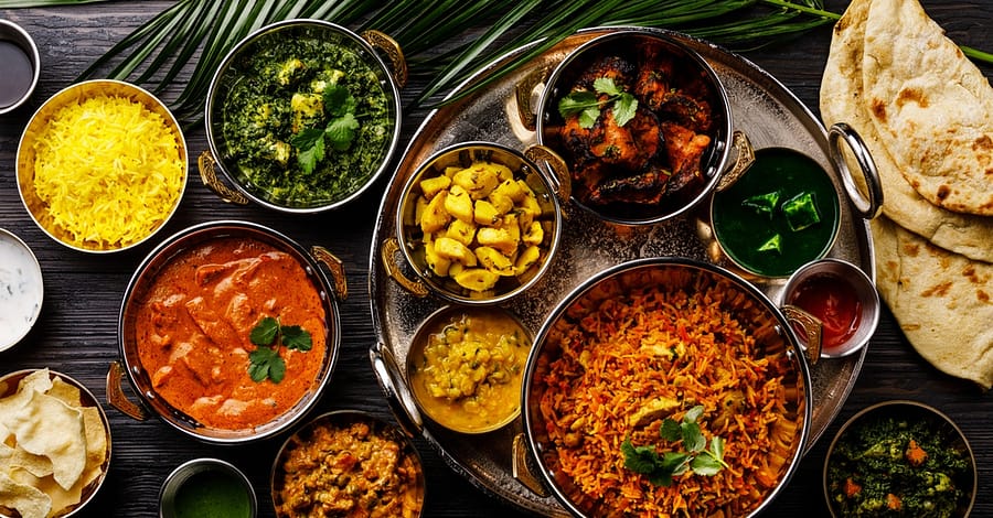 Aed 40, Aed 80/Aed 120 To Spend On Anything Off The Menu Valid All Day Dubai restaurants Shop Online at Dubai Trades 2