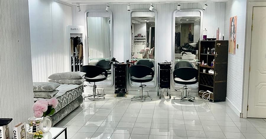 Full Body Treatment With Optional Regular Or Special Moroccan Bath Abu Dhabi other Shop Online at Dubai Trades 2