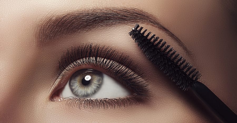 Get Stunning Lash Lift & Tint, Classic Or Volume Eyelash Extension! Dubai other Shop Online at Dubai Trades 2