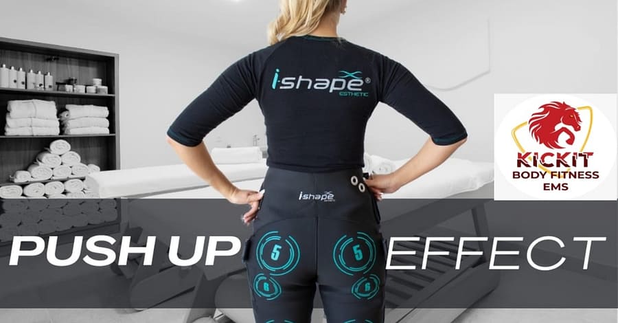 Gym Dubai other Shop Online at Dubai Trades 2