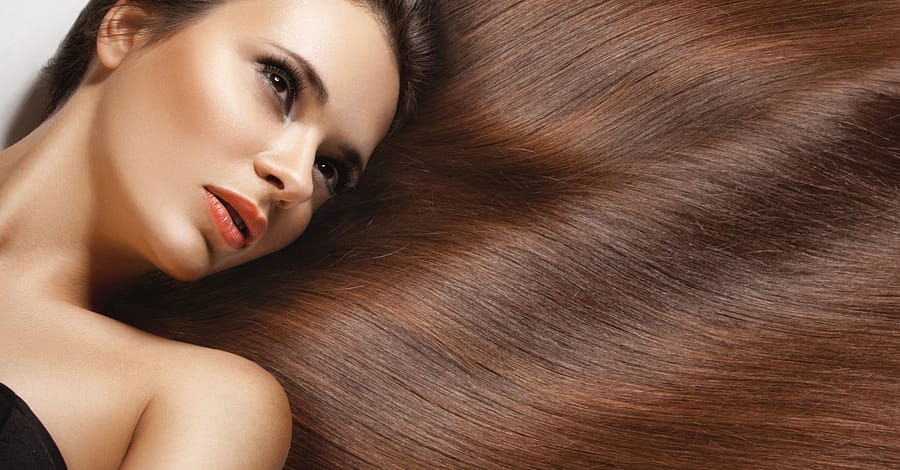 Hair Salon Beauty Package – Choi Dubai other Shop Online at Dubai Trades 2