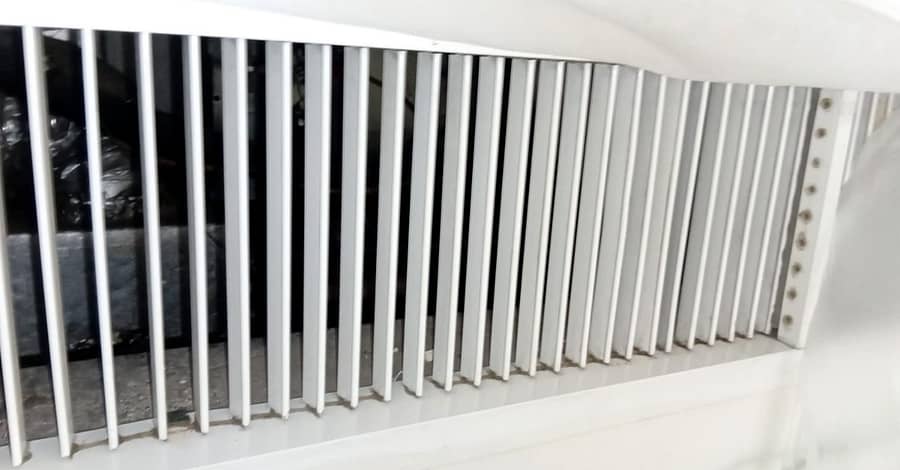Hvac Cleaning Dubai other Shop Online at Dubai Trades 2