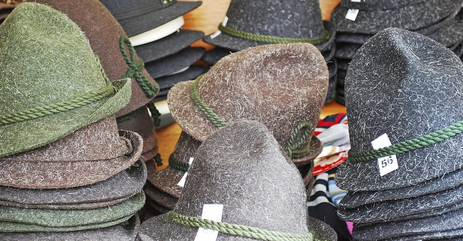 Milliner / Hatter Dubai other Shop Online at Dubai Trades 2