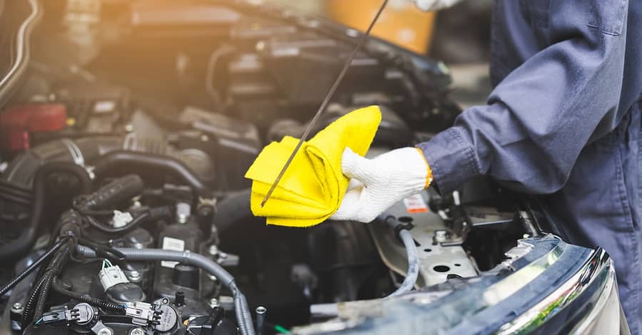 Premium Japanese, Korean, Or Chinese Car Service – Oil Change And More Dubai car Shop Online at Dubai Trades 2