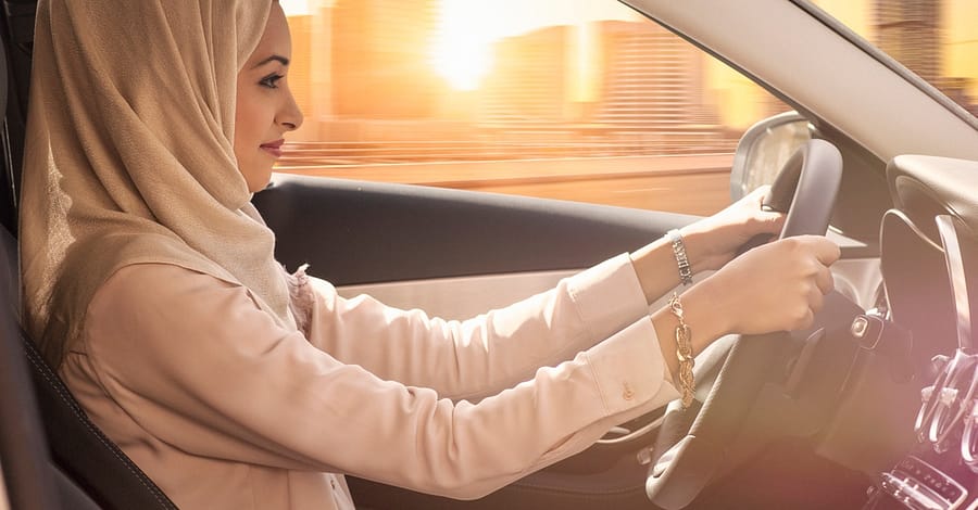 Rent A Sunny Or Attrage For 3 Days And Enjoy Complimentary Delivery Dubai car Shop Online at Dubai Trades 2