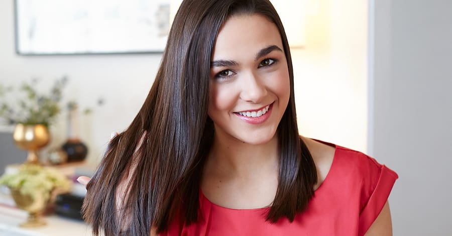 Transform Frizzy Hair W/ Keratin Treatment For Shoulder Length Dubai other Shop Online at Dubai Trades 2