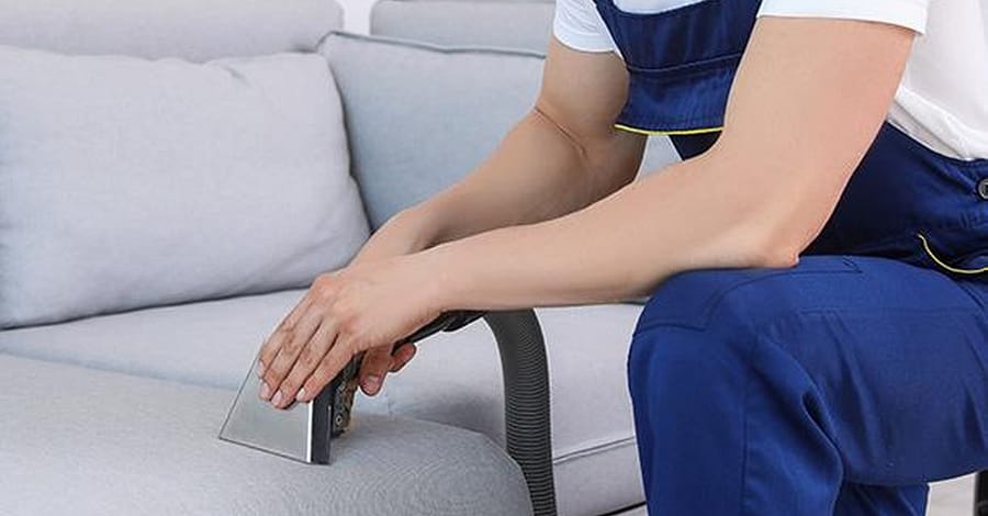 Upholstery Clean And Sanitisation Dubai other Shop Online at Dubai Trades 2