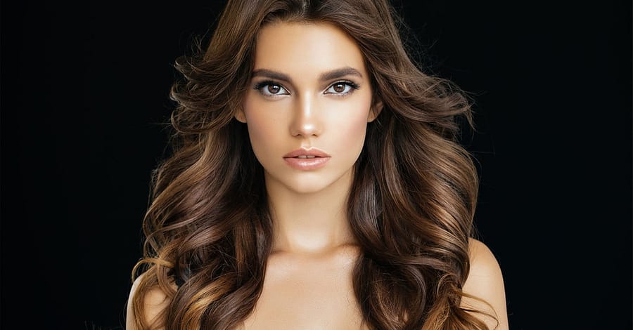 Wash, Cut, And Blow-Dry / Roots With Ammonia / Hair Color With Ammonia Dubai other Shop Online at Dubai Trades 2