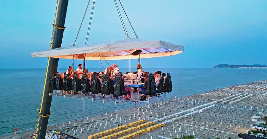 Waterpark Dubai activities Shop Online at Dubai Trades 2