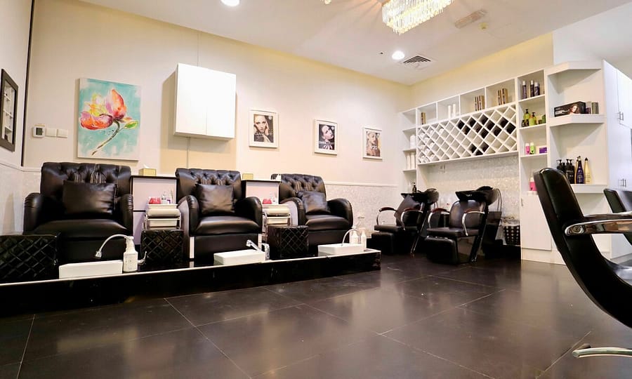 Classic Eyelashes Extensions Dubai other Shop Online at Dubai Trades 2