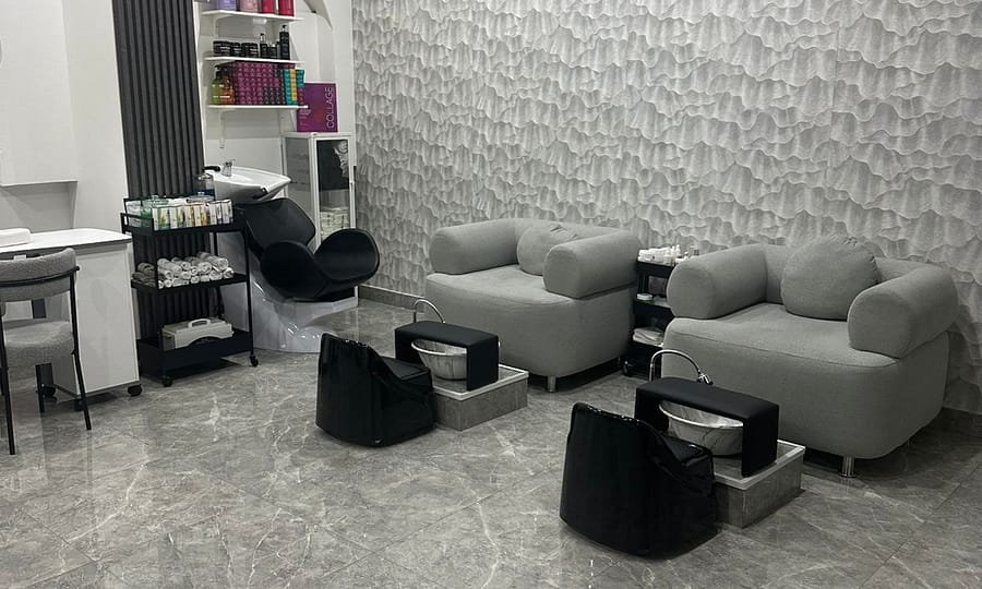 Indulge In Moroccan Baths, Facials, Spa Treatments & More – For Women Abu Dhabi other Shop Online at Dubai Trades 2