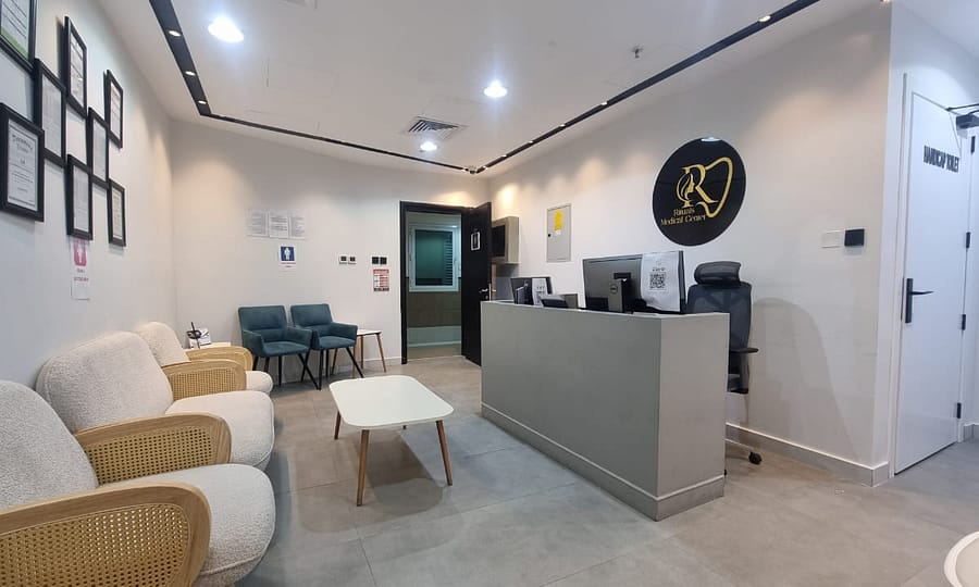 Comprehensive Dental Care: Choice Of Dental Services Dubai other Shop Online at Dubai Trades 2