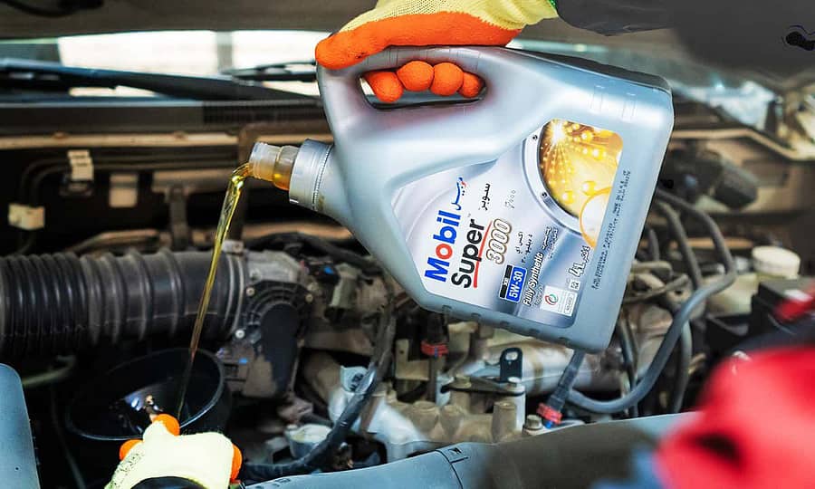Premium American Or European Car Service:Oil Change, Ac Service & More Dubai car Shop Online at Dubai Trades 2