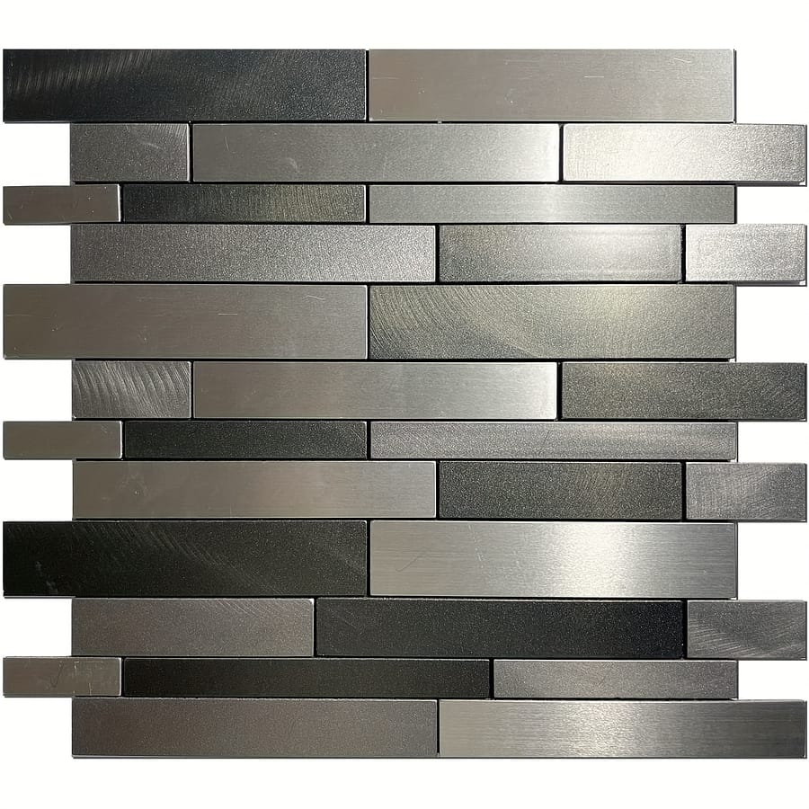 10pcs Tile Self-adhesive Wall Stickers, Peel And Stick, Waterproof Living Room Kitchen Backsplash Bedroom Home Wall Stickers Paint, Wall Treatments & Supplies Shop Online at Dubai Trades 2
